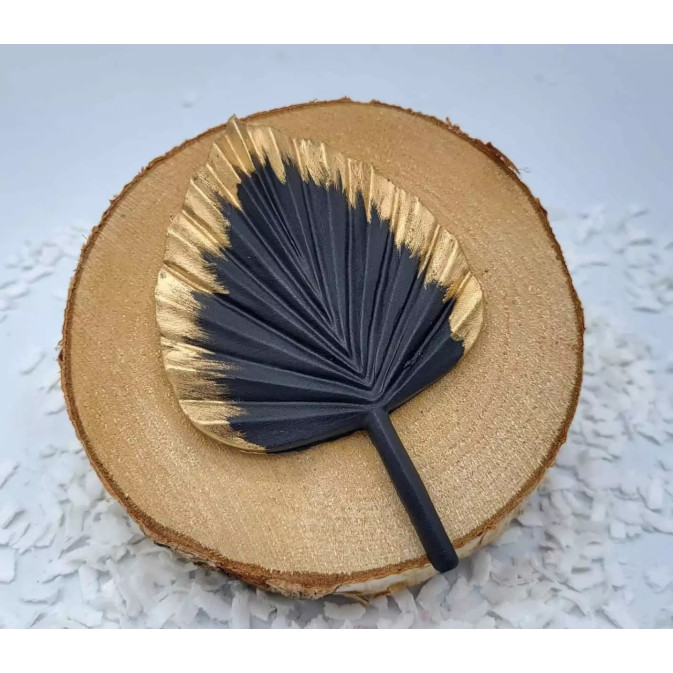 moule-silicone-feuille-de-palmier