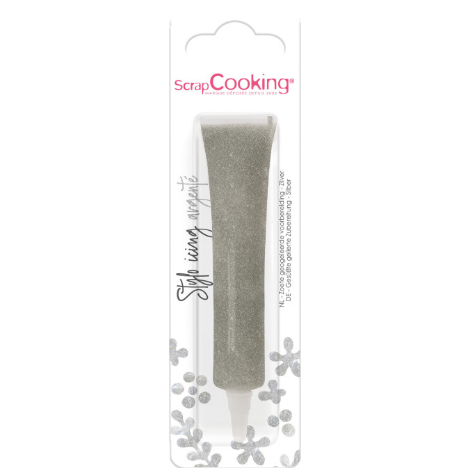 stylo-alimentaire-argente-pour-biscuits