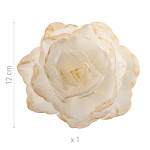 fleur-d-azyme-blanche-et-or