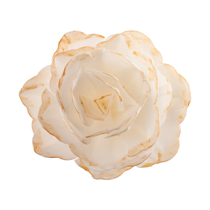 fleur-d-azyme-blanche-et-or-xl