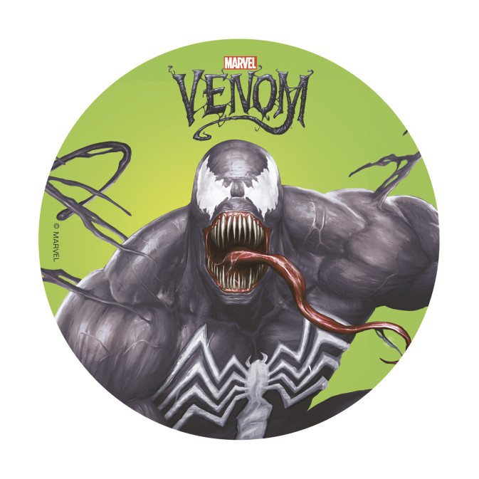 disque-azyme-venom-20-cm