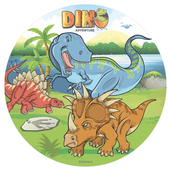 disque-azyme-dinosaure-20-cm