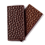 tablette chocolat saint valentin