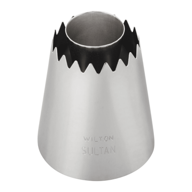 Douille Sultan Wilton