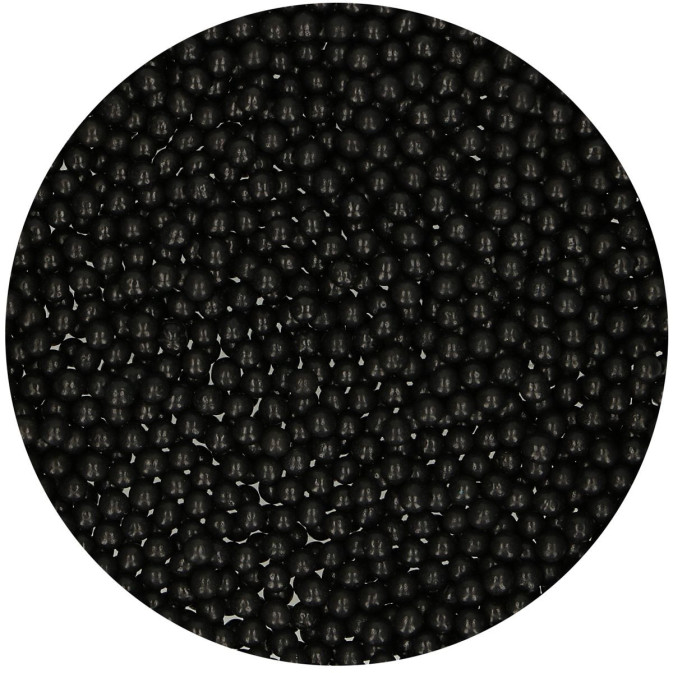 funcakes-perles-en-sucre-noires-4-mm
