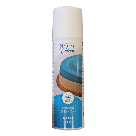 spray-velours-bleu-patisserie