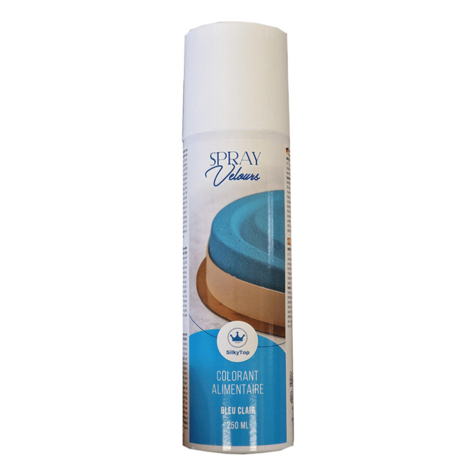 spray-velours-bleu-patisserie