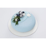 spray-velours-bleu-clair