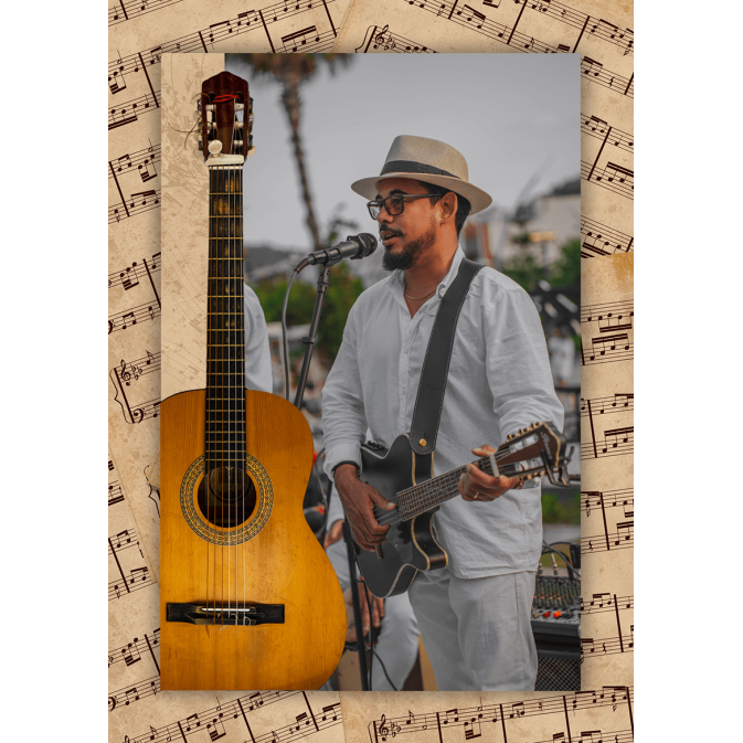 deco-de-gateau-guitaree-a-personnaliser