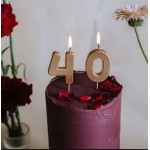 gateau-40-ans