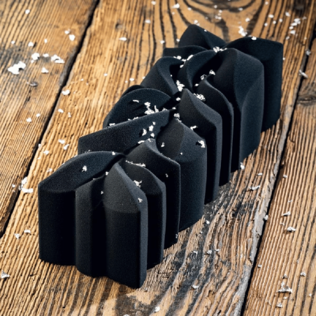 spray-velly-noir
