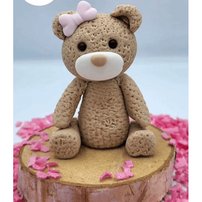 modelage-ourson-en-pate-a-sucre-facile