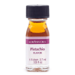 Concentré d'arôme Pistache