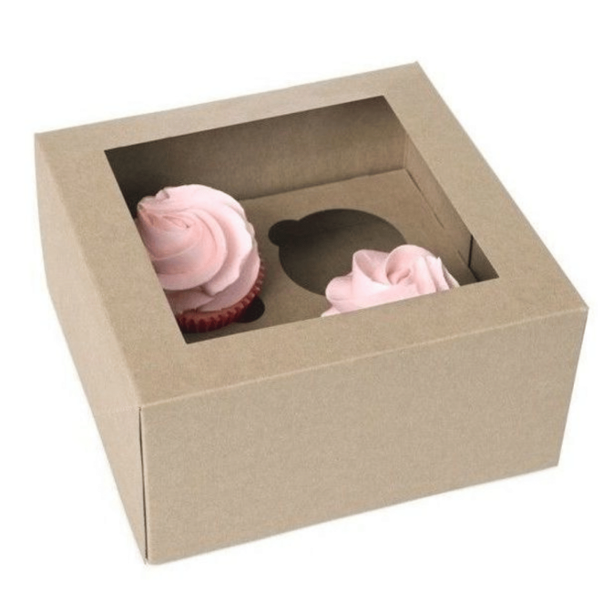 boites-4-cupcakes-kraft