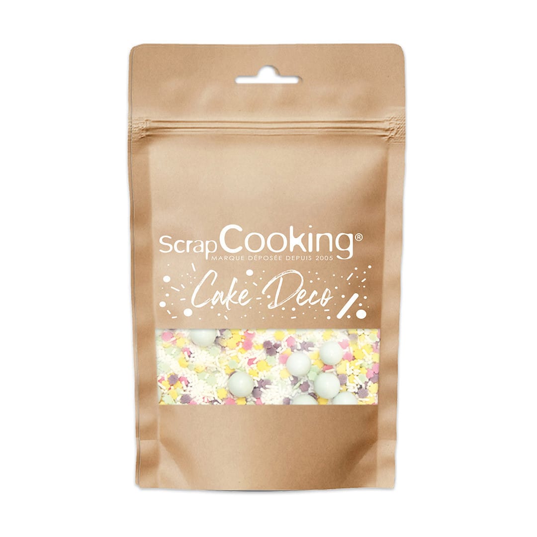 decors-sucres-a-parsemer-spring
