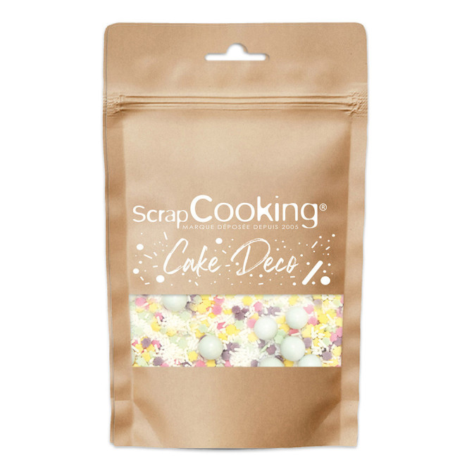 decors-sucres-a-parsemer-spring