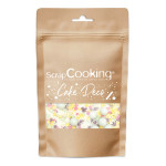 decors-sucres-a-parsemer-spring