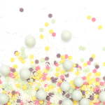 decors-sucres-a-parsemer-spring-scrapcooking