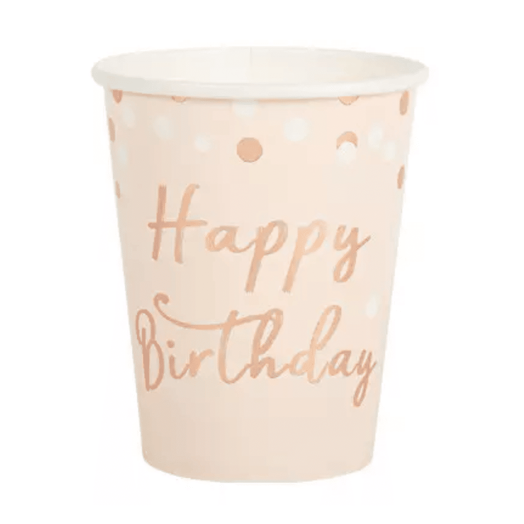 8-gobelets-happy-birthday-confettis