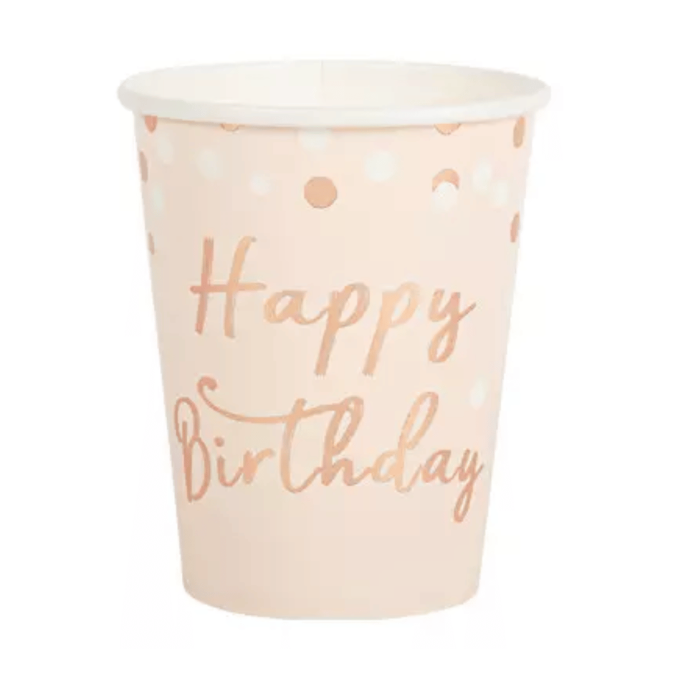 8-gobelets-happy-birthday-confettis