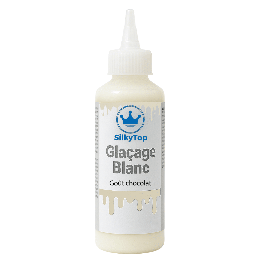 glaçage-gateau-blanc-en-bouteille
