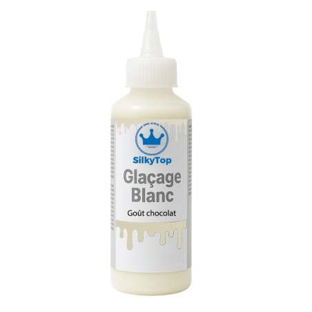 glaçage-gateau-blanc-en-bouteille