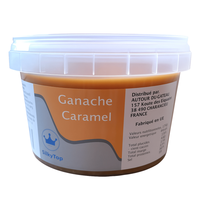 ganache-au-caramel-prete-a-l-emploi