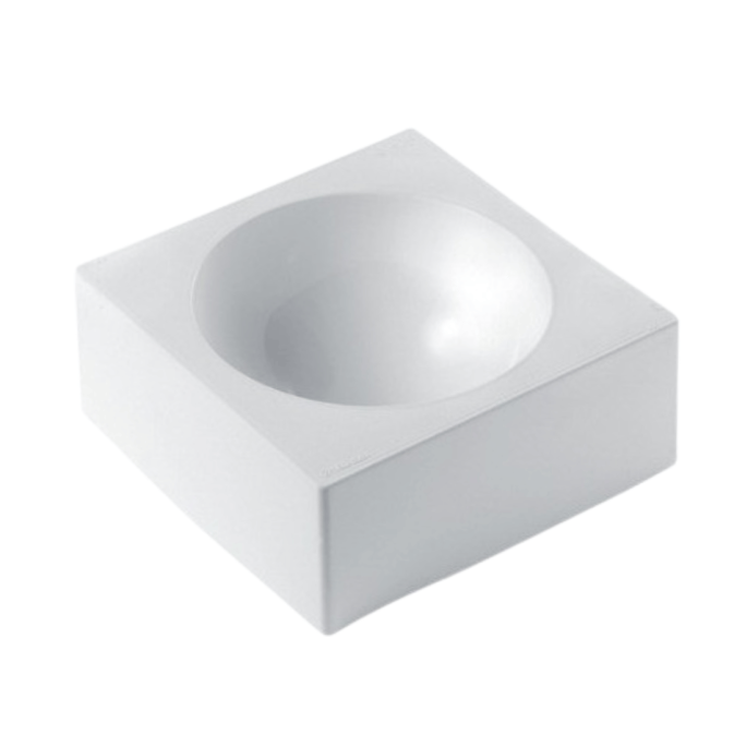 Moule dome Silikomart