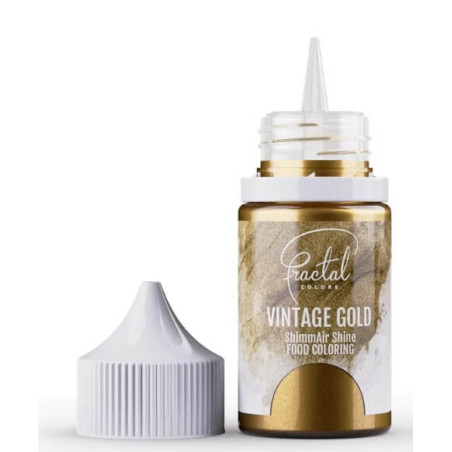 colorant-alimentaire-nacre-or-vintage-fractal