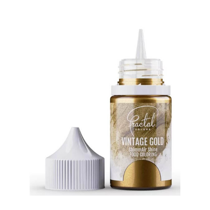 colorant-alimentaire-nacre-or-vintage-fractal