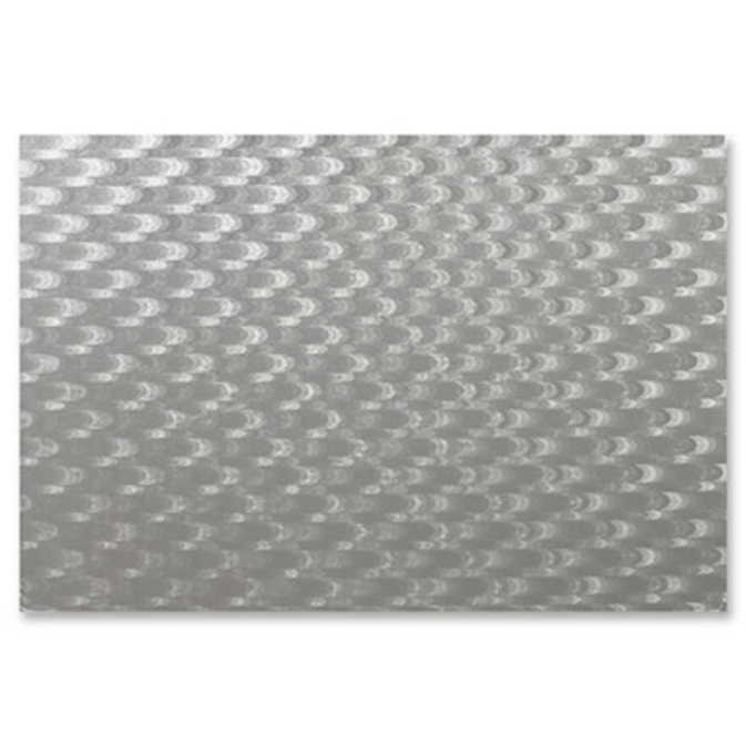 semelle-a-gateau-rectangle