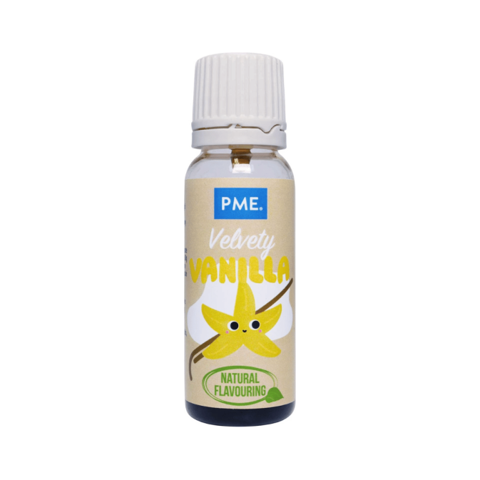 arome-naturel-vanille-pme