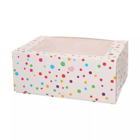 boites-a-cupcakes-a-pois-funcakes