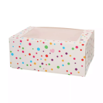 boites-a-cupcakes-a-pois-funcakes