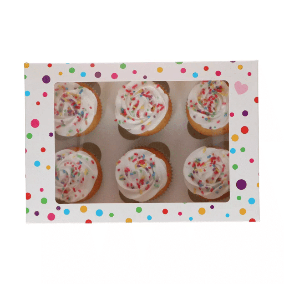 boites-a-cupcakes-a-pois