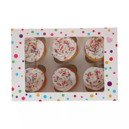 boites-a-cupcakes-a-pois
