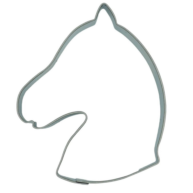 emporte-piece-tete-de-cheval-8-cm