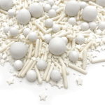 Mix Happy Sprinkles Milky Way