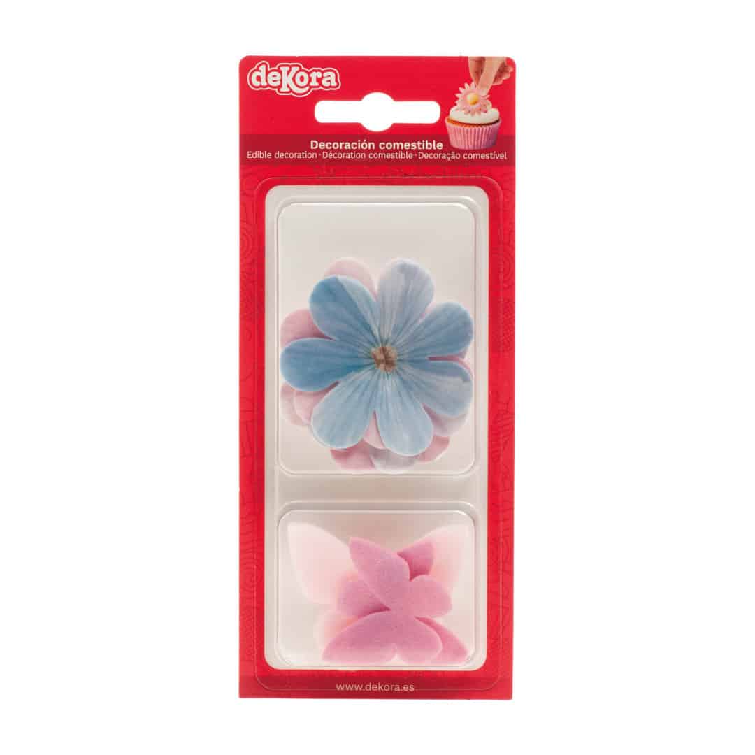 decos-comestibles-fleurs-papillons