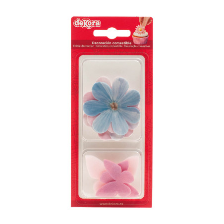 decos-comestibles-fleurs-papillons