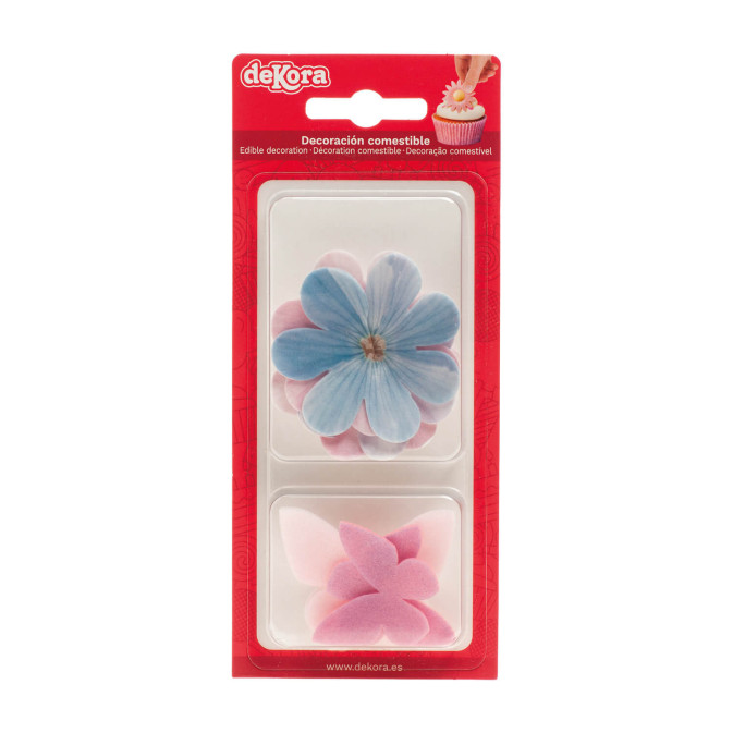 decos-comestibles-fleurs-papillons