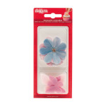 decos-comestibles-fleurs-papillons