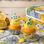 Cupcakes Amalfi