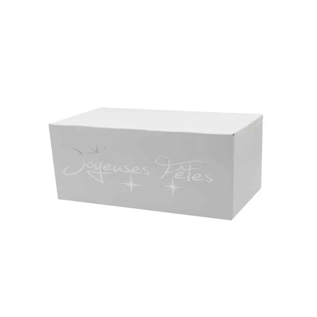 boite-buche-noel-joyeuses-fetes