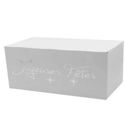 boite-buche-noel-joyeuses-fetes
