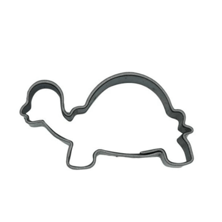 emporte-piece-tortue