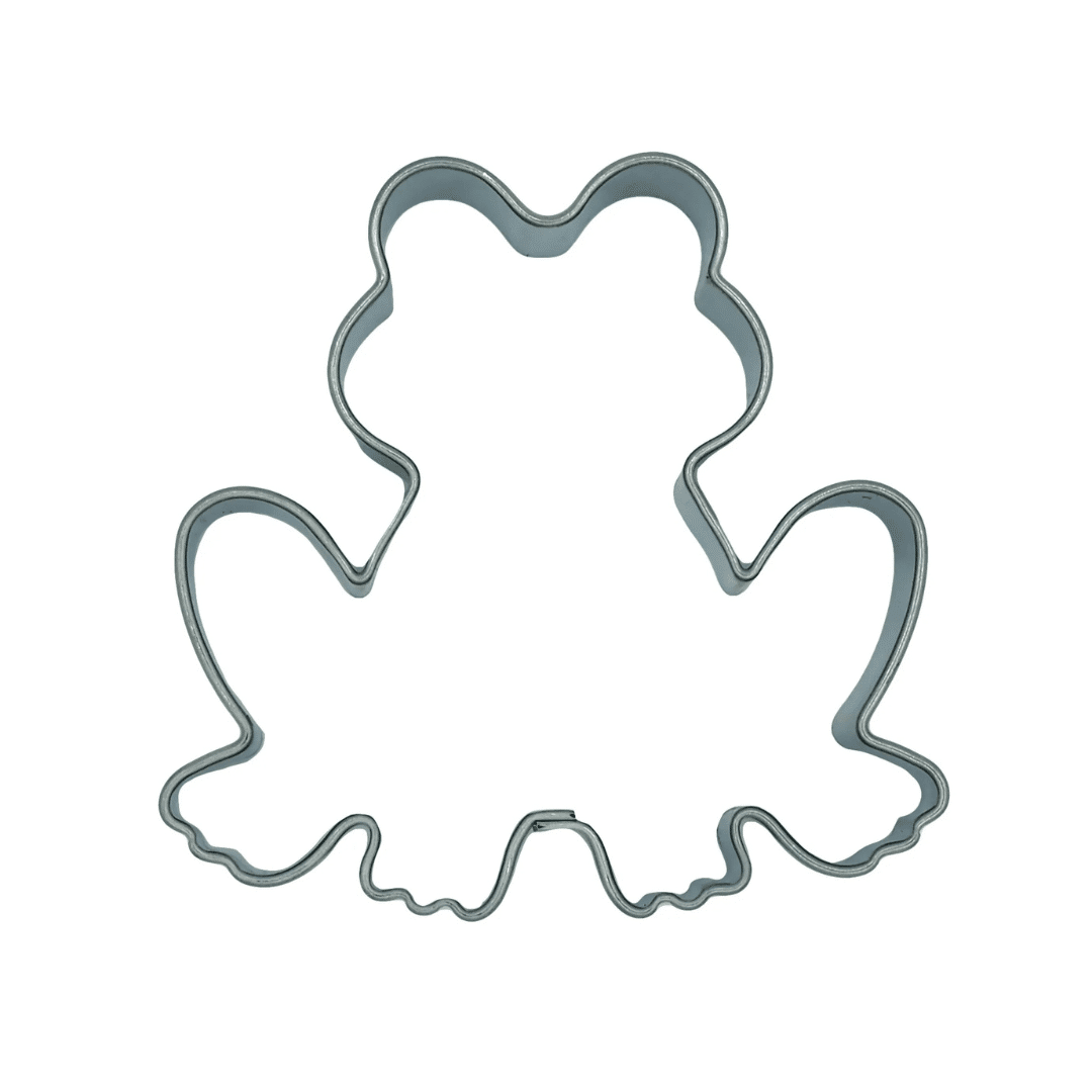 emporte-piece-grenouille