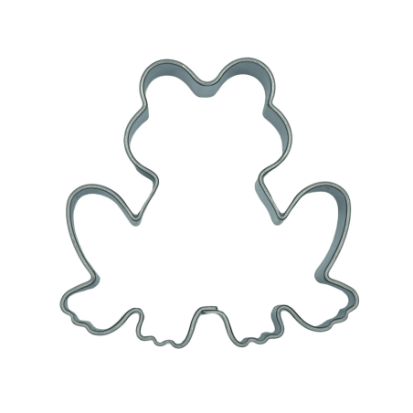emporte-piece-grenouille