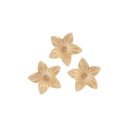 fleurs-comestibles-or-en-azyme