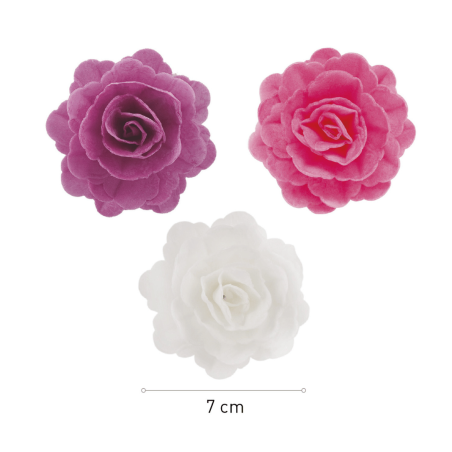 15-fleurs-comestibles-en-azyme